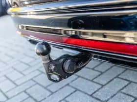 Volkswagen ID.7 thumbnail 10