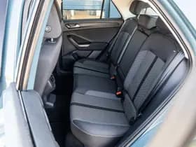 Volkswagen T-Roc thumbnail 18