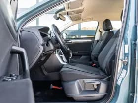 Volkswagen T-Roc thumbnail 19