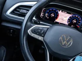 Volkswagen T-Roc thumbnail 22