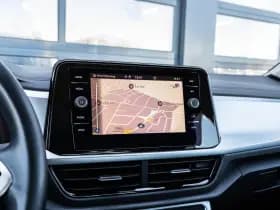 Volkswagen T-Roc thumbnail 23