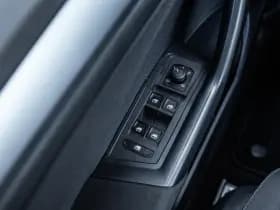 Volkswagen T-Roc thumbnail 29