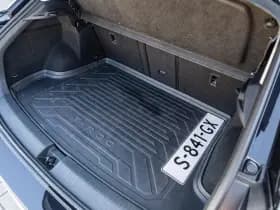 Volkswagen T-Roc thumbnail 18