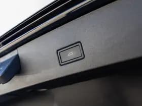 Volkswagen T-Roc thumbnail 19