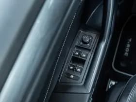Volkswagen T-Roc thumbnail 31