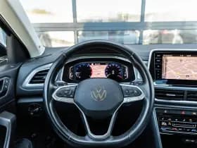 Volkswagen T-Roc thumbnail 33