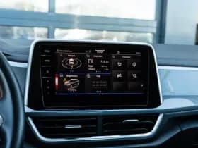 Volkswagen T-Roc thumbnail 35
