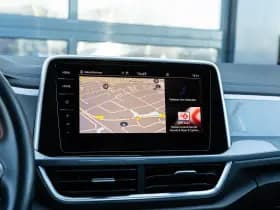Volkswagen T-Roc thumbnail 36