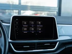 Volkswagen T-Roc thumbnail 38