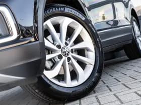 Volkswagen T-Roc thumbnail 39