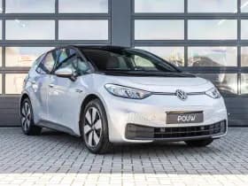 Volkswagen ID.3 thumbnail 11