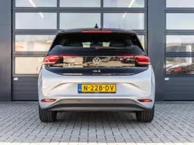 Volkswagen ID.3 thumbnail 12