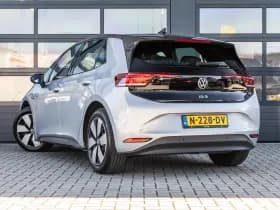 Volkswagen ID.3 thumbnail 13