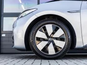 Volkswagen ID.3 thumbnail 15
