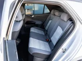 Volkswagen ID.3 thumbnail 19
