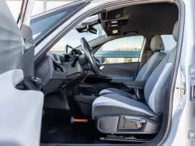Volkswagen ID.3 thumbnail 20