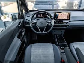 Volkswagen ID.3 thumbnail 21