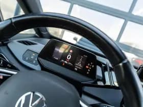 Volkswagen ID.3 thumbnail 22