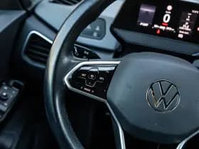 Volkswagen ID.3 thumbnail 23