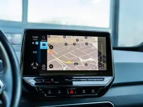 Volkswagen ID.3 thumbnail 24