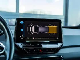Volkswagen ID.3 thumbnail 25