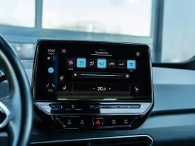 Volkswagen ID.3 thumbnail 26
