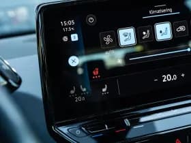 Volkswagen ID.3 thumbnail 27