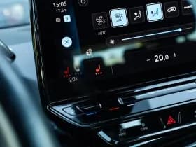 Volkswagen ID.3 thumbnail 28