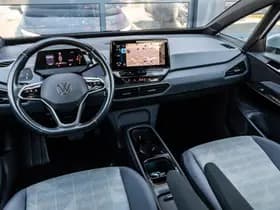 Volkswagen ID.3 thumbnail 29