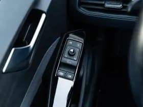 Volkswagen ID.3 thumbnail 30