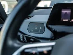 Volkswagen ID.3 thumbnail 31