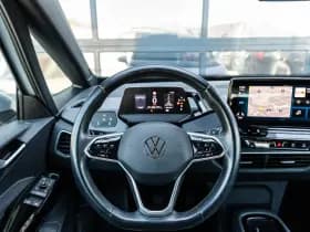 Volkswagen ID.3 thumbnail 32