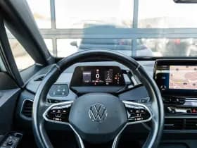 Volkswagen ID.3 thumbnail 33