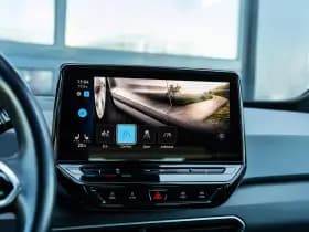 Volkswagen ID.3 thumbnail 35