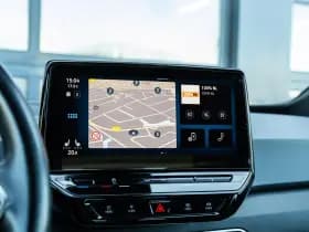 Volkswagen ID.3 thumbnail 36