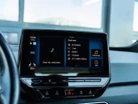Volkswagen ID.3 thumbnail 37