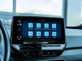 Volkswagen ID.3 thumbnail 38