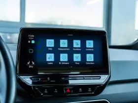 Volkswagen ID.3 thumbnail 39