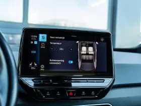 Volkswagen ID.3 thumbnail 40