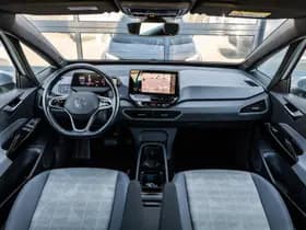 Volkswagen ID.3 thumbnail 5