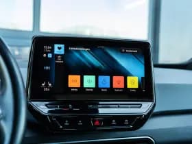 Volkswagen ID.3 thumbnail 41