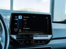 Volkswagen ID.3 thumbnail 42