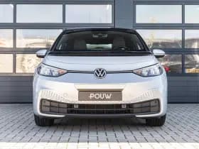 Volkswagen ID.3 thumbnail 9