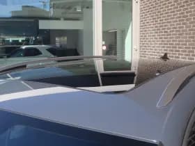 Volkswagen Tiguan thumbnail 14