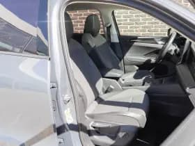 Volkswagen Tiguan thumbnail 16