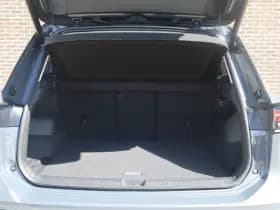 Volkswagen Tiguan thumbnail 19