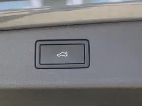 Volkswagen Tiguan thumbnail 20