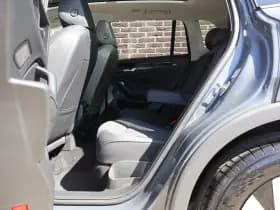 Volkswagen Tiguan thumbnail 21