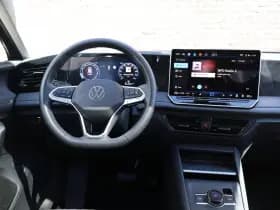 Volkswagen Tiguan thumbnail 23