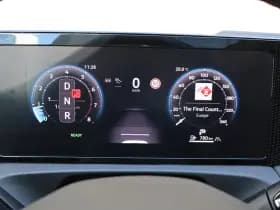 Volkswagen Tiguan thumbnail 24